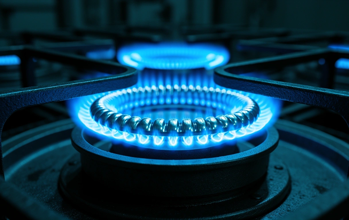 Thermal heating element diagnostics
