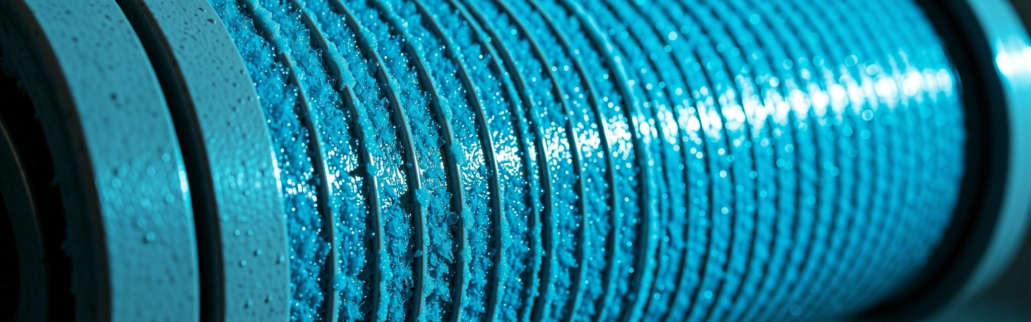 Technical Excellence