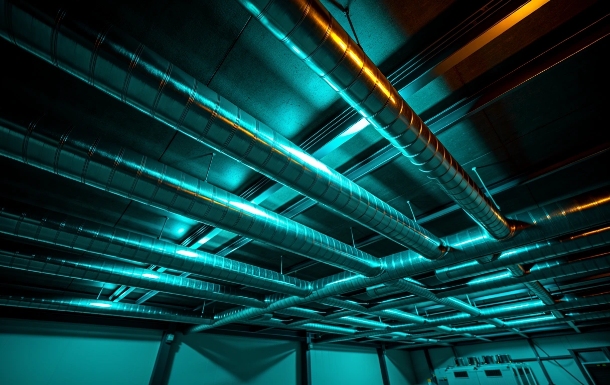 Technical Excellence